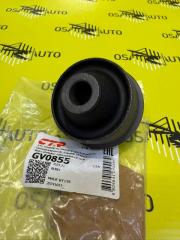 Запчасть сайлентблок нижнего рычага задний Peugeot 308