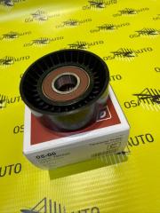 Ролик натяжителя приводного ремня Peugeot 206