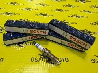 Свеча зажигания Peugeot 308