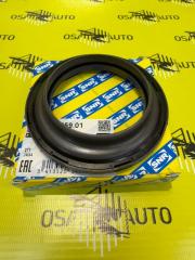 Подшипник опоры амортизатора