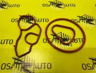 Фото запчасти прокладки корпуса маслянного фильтра Peugeot 308 новая запчасть Запчасть прокладки корпуса маслянного фильтра Peugeot 308