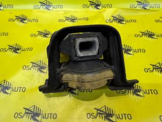 Подушка двигателя правая Peugeot 207 2009