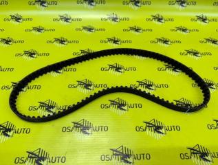 Ремень ГРМ 2005