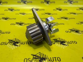 Запчасть насос водяной Peugeot 206 2005