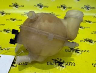 Запчасть бачок расширительный Peugeot 408 2013