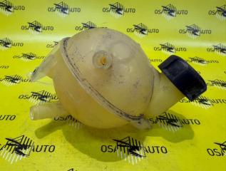 Запчасть бачок расширительный Peugeot 307 2006