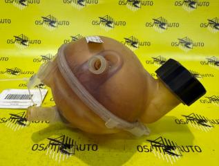 Запчасть бачок расширительный Peugeot 307 2005