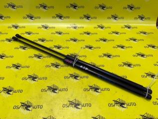 Запчасть амортизатор двери багажника газовый Peugeot RCZ 2010