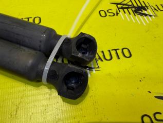 Амортизатор двери багажника газовый 207 2008 Амортизатор двери багажника газовый 207 2008