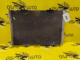 Фото запчасти радиатор кондиционера Citroen DS3 2011 контрактная запчасть Запчасть радиатор кондиционера Citroen DS3 2011