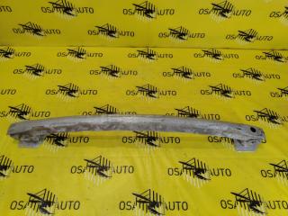 Запчасть усилитель бампера задний Renault Megane 2003