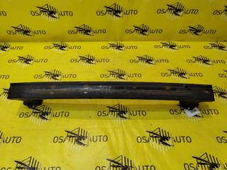 Усилитель бампера передний Peugeot 207 2010