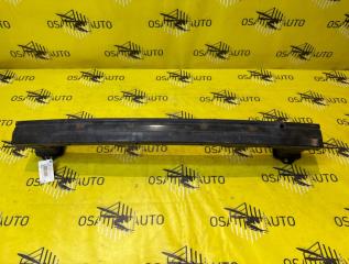 Усилитель бампера передний Peugeot 207 2010