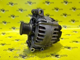 Генератор Citroen DS5 2013