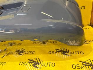 Бампер задний 308 2009