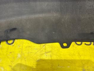 Бампер задний C4 2013 B7