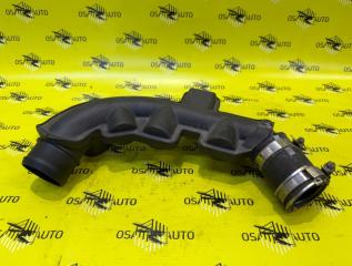 Фото запчасти патрубок воздуховода Peugeot 3008 2013 контрактная запчасть Запчасть патрубок воздуховода Peugeot 3008 2013