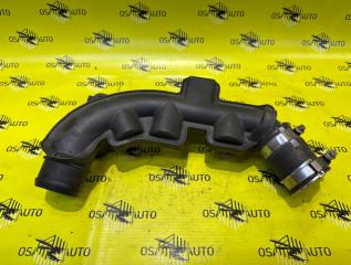 Фото запчасти патрубок воздуховода Citroen C4 2014 контрактная запчасть Запчасть патрубок воздуховода Citroen C4 2014