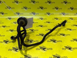 Запчасть трубка ваккума тормозной системы Peugeot 408 2013