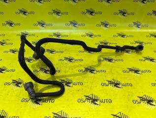 Запчасть трубка ваккума тормозной системы Citroen DS4 2013