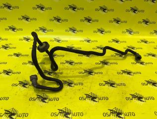 Запчасть трубка ваккума тормозной системы Peugeot 3008 2013