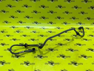 Запчасть трубка ваккума тормозной системы Peugeot 207 2008