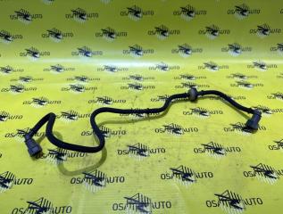 Запчасть трубка ваккума тормозной системы Peugeot 207 2008