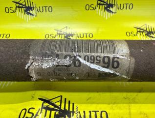 Привод колеса АКПП передний правый 207 2008 1.6 EP6