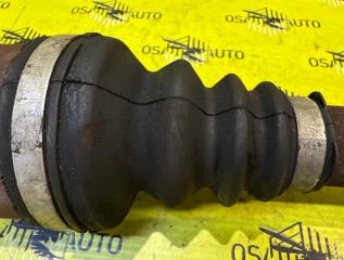 Привод колеса АКПП передний правый 308 2010 1.6 EP6