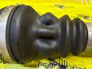 Привод колеса АКПП передний правый C4 2013 B7 1.6 EP6C