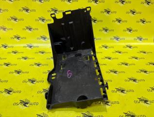 Фото запчасти площадка акб Peugeot 308 2010 контрактная запчасть Запчасть площадка акб Peugeot 308 2010