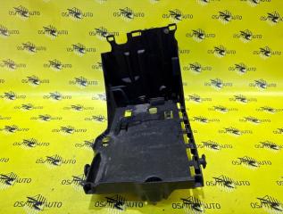 Фото запчасти площадка акб Peugeot 308 2012 контрактная запчасть Запчасть площадка акб Peugeot 308 2012