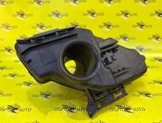 Фото запчасти резонатор воздушного фильтра Peugeot 3008 2012 контрактная запчасть Запчасть резонатор воздушного фильтра Peugeot 3008 2012