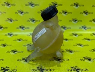 Запчасть бачок расширительный Peugeot 207 2008