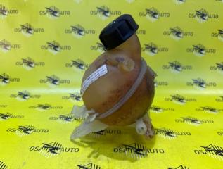 Запчасть бачок расширительный Peugeot 207 2008