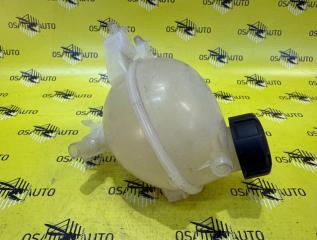 Бачок расширительный Peugeot 207 2011