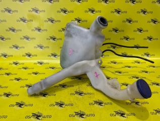 Бачок омывателя Peugeot 207 2009