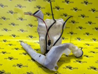 Бачок омывателя Peugeot 207 2009