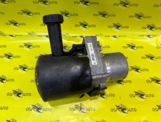 Запчасть насос гур Peugeot 407 2005