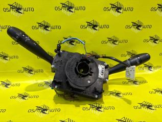 Подрулевой переключатель гитара Peugeot 207 2010