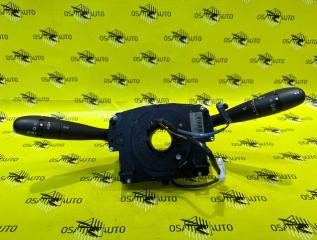 Подрулевой переключатель Peugeot 207 2010