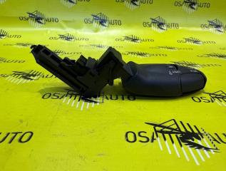 Переключатель круизконтроля 308 2010