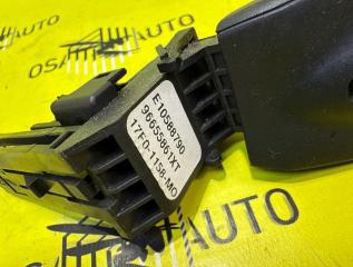 Переключатель круизконтроля 308 2010