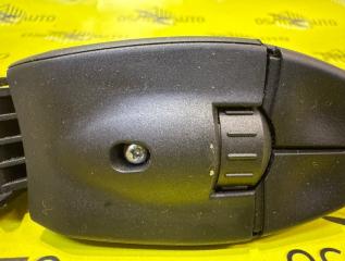 Переключатель круизконтроля 308 2010