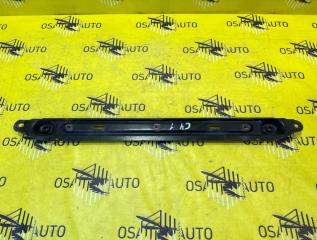 Фото запчасти кронштейн радиатора Peugeot 308 2013 контрактная запчасть Запчасть кронштейн радиатора Peugeot 308 2013