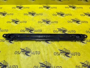 Фото запчасти кронштейн радиатора Peugeot 3008 2012 контрактная запчасть Запчасть кронштейн радиатора Peugeot 3008 2012