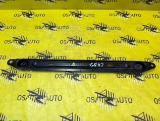 Фото запчасти кронштейн радиатора Citroen DS4 2013 контрактная запчасть Запчасть кронштейн радиатора Citroen DS4 2013