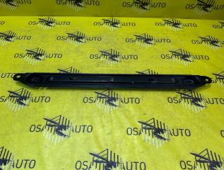 Фото запчасти кронштейн радиатора Citroen C4 2013 контрактная запчасть Запчасть кронштейн радиатора Citroen C4 2013