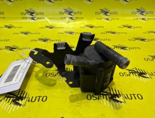 Фото запчасти помпа охлаждения турбины Citroen DS4 2013 контрактная запчасть Запчасть помпа охлаждения турбины Citroen DS4 2013