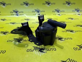 Запчасть помпа охлаждения турбины Citroen DS5 2013